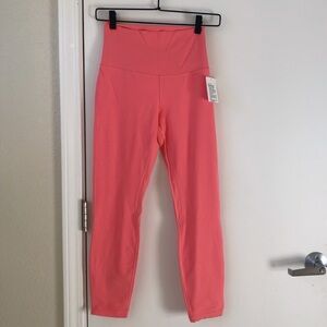Lululemon Align Leggings Size 6: